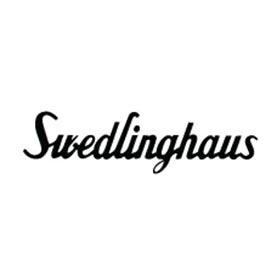 Swedlinghaus