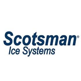 Scotsman