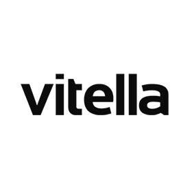 Vitella