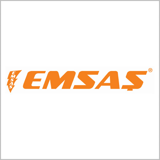 EMSAŞ