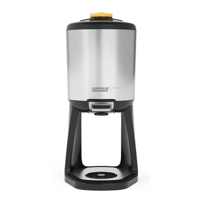 Bravilor Bonamat Aurora Termos Dispenser 5.7 Lt - 1