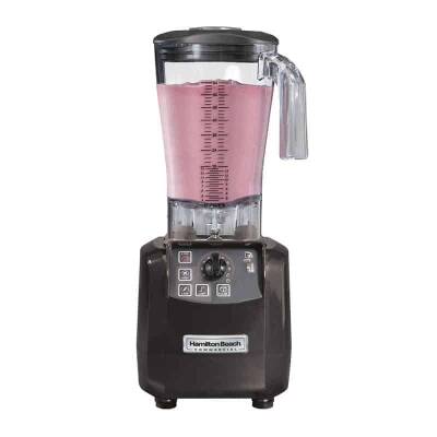 Hamilton Beach HBH650 Tempest Bar Blender 880 W - 1