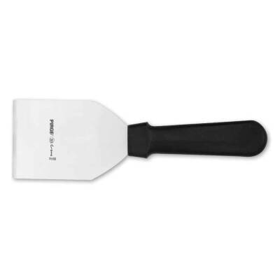 Pirge Creme Spatula No. 2 11,5 cm - 71152 - 1