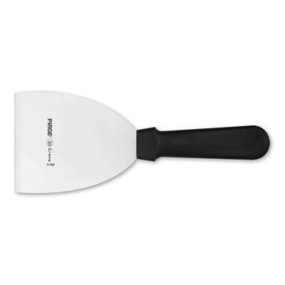 Pirge Creme Spatula No. 3 12 cm - 71153 - 1