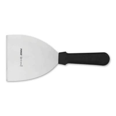 Pirge Creme Spatula No. 5 13,5 cm - 71155 Sarı renk - 1