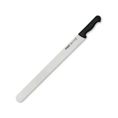 Pirge Pro 2001 Döner Bıçağı 55 cm - 71004 - 1