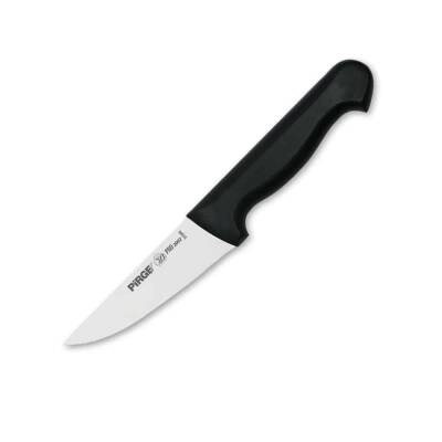 Pirge Pro 2002 Kasap Bıçağı No.0 12,5 cm - 31040 Sarı Renk - 1