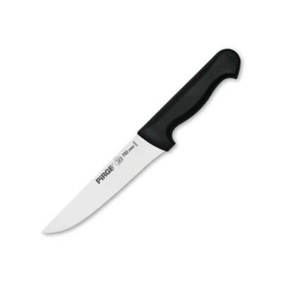 Pirge Pro 2002 Kasap Bıçağı No.2 16,5 cm - 31042 - 1