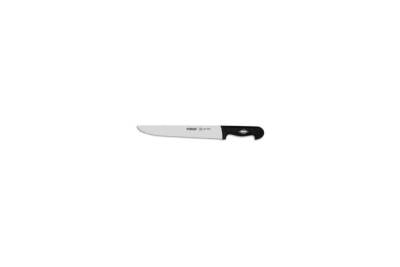 Pirge Pro2001 Grocery Knife Bıçak 71020 - 1