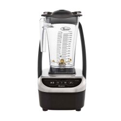 Santos NO 66 Bar Blender, 1.5 Lt - 1